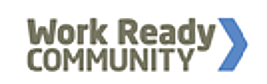 Work Ready Community | Richmond Chamber of Commerce | Richmond, KY