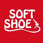 Soft Shoe, Inc.