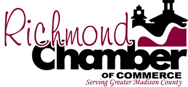 Richmond Chamber 2020 Annual Kickoff