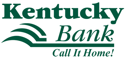 2020 Business Noon Luncheon Series Billy Ackerman Madison County Pva By The Numbers